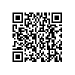 HDWM-20-57-G-S-355-SM QRCode