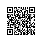 HDWM-20-57-L-S-340 QRCode