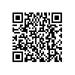 HDWM-20-57-S-D-250-SM-A QRCode