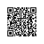 HDWM-20-57-S-D-345-SM-A-P QRCode