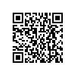 HDWM-20-57-S-D-530 QRCode