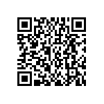 HDWM-20-57-S-S-355-SM QRCode