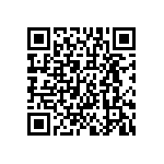 HDWM-20-58-G-D-250 QRCode