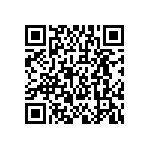 HDWM-20-58-G-S-250-SM QRCode