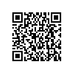 HDWM-20-58-L-S-250-SM QRCode