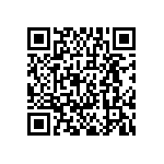 HDWM-20-58-S-D-250-SM QRCode