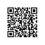 HDWM-20-58-S-D-355-SM QRCode