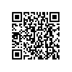 HDWM-20-58-S-D-374 QRCode