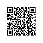 HDWM-20-58-S-D-385-SM-P QRCode