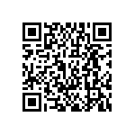 HDWM-20-58-S-D-395-SM QRCode