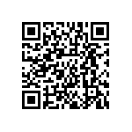 HDWM-20-58-S-D-585 QRCode