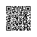 HDWM-20-58-S-S-355-SM QRCode