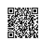 HDWM-20-59-G-D-250-SM QRCode