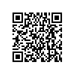 HDWM-20-59-G-D-450-SM QRCode