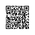 HDWM-20-59-G-D-490 QRCode