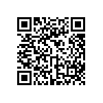 HDWM-20-59-G-D-507-SM QRCode