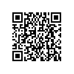 HDWM-20-59-G-D-530-SM-A QRCode