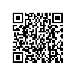 HDWM-20-59-G-D-535-SM QRCode