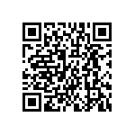 HDWM-20-59-G-D-635 QRCode