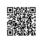 HDWM-20-59-L-D-470-SM-A-P QRCode