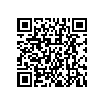 HDWM-20-59-S-D-200 QRCode