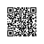 HDWM-20-59-S-D-435-SM-P QRCode