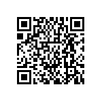 HDWM-20-59-S-D-505-SM-A QRCode