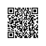 HDWM-20-59-S-S-355-SM QRCode