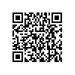 HDWM-20-59-S-S-600-SM QRCode