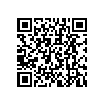 HDWM-20-60-G-D-250 QRCode