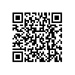 HDWM-20-60-S-D-200 QRCode