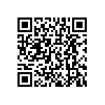 HDWM-20-60-S-D-250 QRCode