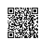 HDWM-20-60-S-D-515 QRCode