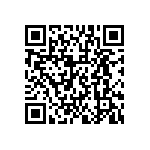 HDWM-20-61-G-D-661 QRCode