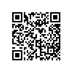 HDWM-20-61-L-D-785 QRCode