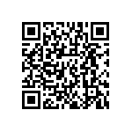 HDWM-20-61-S-D-787 QRCode