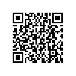 HDWM-21-01-G-S-250-SM QRCode