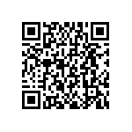 HDWM-21-01-S-S-250-SM QRCode