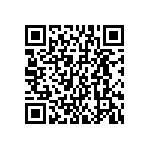 HDWM-21-51-L-D-250 QRCode