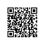 HDWM-21-51-L-S-250 QRCode