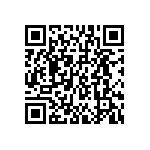 HDWM-21-52-L-S-250 QRCode