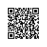 HDWM-21-53-G-S-280-SM QRCode