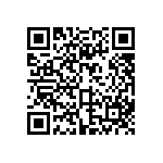 HDWM-21-54-G-S-355-SM QRCode