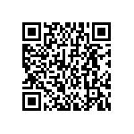 HDWM-21-54-L-S-430-SM QRCode