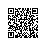 HDWM-21-54-S-S-280-SM QRCode