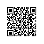 HDWM-21-55-G-S-355-SM QRCode