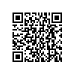 HDWM-21-55-L-D-250 QRCode