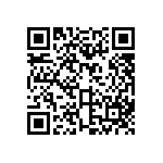 HDWM-21-55-L-S-250-SM QRCode