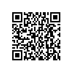 HDWM-21-55-S-S-250-SM QRCode