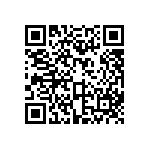 HDWM-21-57-G-S-250-SM QRCode